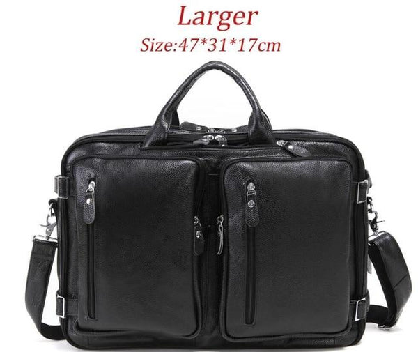 Men&#39;s Business and Laptop Bags