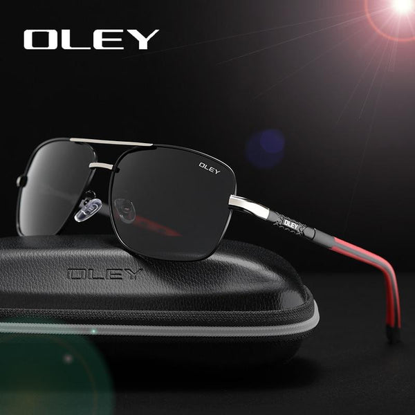 Men&#39;s Sunglasses