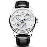 CARNIVAL Men's Luxury and Automatic Watches