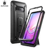 For Samsung Galaxy S10 Plus Case 6.4