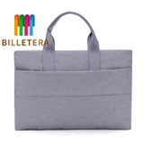 BILLETERA 15.6