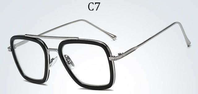 20 Best Ironman Sunglasses ideas  ironman sunglasses, sunglasses, tony  stark